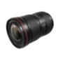 CANON EF 16-35MM 1:2.8 L III USM 16 mm - 35 mm f/2.8 USM (Objektiv für Canon EF-Mount, Schwarz) CANON EF 16-35MM 1:2.8 L III USM 16 mm - 35 mm f/2.8 USM (Objektiv für Canon EF-Mount, Schwarz)