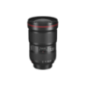 CANON EF 16-35MM 1:2.8 L III USM 16 mm - 35 mm f/2.8 USM (Objektiv für Canon EF-Mount, Schwarz) CANON EF 16-35MM 1:2.8 L III USM 16 mm - 35 mm f/2.8 USM (Objektiv für Canon EF-Mount, Schwarz)