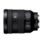 SONY SEL24105G Vollformat 24 mm - 105 mm f/4 G-Lens, OSS, DMR, FHB, ED, ASPH, Circulare Blende SONY SEL24105G Vollformat 24 mm - 105 mm f/4 G-Lens, OSS, DMR, FHB, ED, ASPH, Circulare Blende