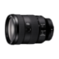 SONY SEL24105G Vollformat 24 mm - 105 mm f/4 G-Lens, OSS, DMR, FHB, ED, ASPH, Circulare Blende SONY SEL24105G Vollformat 24 mm - 105 mm f/4 G-Lens, OSS, DMR, FHB, ED, ASPH, Circulare Blende