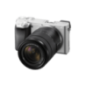 SONY SEL18135 18 mm - 135 mm f/3.5-5.6 OSS, ED, Circulare Blende (Objektiv für Sony E-Mount, Schwarz) SONY SEL18135 18 mm - 135 mm f/3.5-5.6 OSS, ED, Circulare Blende (Objektiv für Sony E-Mount, Schwarz)