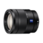 SONY SEL1670Z Zeiss 16 mm - 70 mm f/4.0 OSS, ED, Circulare Blende (Objektiv für Sony E-Mount, Schwarz) SONY SEL1670Z Zeiss 16 mm - 70 mm f/4.0 OSS, ED, Circulare Blende (Objektiv für Sony E-Mount, Schwarz)