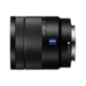 SONY SEL1670Z Zeiss 16 mm - 70 mm f/4.0 OSS, ED, Circulare Blende (Objektiv für Sony E-Mount, Schwarz) SONY SEL1670Z Zeiss 16 mm - 70 mm f/4.0 OSS, ED, Circulare Blende (Objektiv für Sony E-Mount, Schwarz)