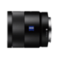 SONY SEL2470Z Zeiss Vollformat 24 mm - 70 mm f/4.0 OSS, ED, ASPH, DMR, Circulare Blende (Objektiv für Sony E-Mount, Schwarz) SONY SEL2470Z Zeiss Vollformat 24 mm - 70 mm f/4.0 OSS, ED, ASPH, DMR, Circulare Blende (Objektiv für Sony E-Mount, Schwarz)