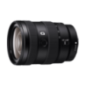 SONY SEL1655G 16 mm - 55 mm f/2.8 G-Lens, ED, AA (Advanced Aspherical), ASPH, FHB, Circulare Blende, DMR SONY SEL1655G 16 mm - 55 mm f/2.8 G-Lens, ED, AA (Advanced Aspherical), ASPH, FHB, Circulare Blende, DMR
