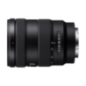 SONY SEL1655G 16 mm - 55 mm f/2.8 G-Lens, ED, AA (Advanced Aspherical), ASPH, FHB, Circulare Blende, DMR SONY SEL1655G 16 mm - 55 mm f/2.8 G-Lens, ED, AA (Advanced Aspherical), ASPH, FHB, Circulare Blende, DMR