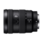 SONY SEL1655G 16 mm - 55 mm f/2.8 G-Lens, ED, AA (Advanced Aspherical), ASPH, FHB, Circulare Blende, DMR SONY SEL1655G 16 mm - 55 mm f/2.8 G-Lens, ED, AA (Advanced Aspherical), ASPH, FHB, Circulare Blende, DMR