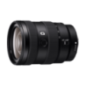 SONY SEL1655G 16 mm - 55 mm f/2.8 G-Lens, ED, AA (Advanced Aspherical), ASPH, FHB, Circulare Blende, DMR SONY SEL1655G 16 mm - 55 mm f/2.8 G-Lens, ED, AA (Advanced Aspherical), ASPH, FHB, Circulare Blende, DMR