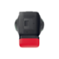 INSTA360 ONE RS Twin Edition Actioncam