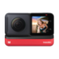INSTA360 ONE RS Twin Edition Actioncam