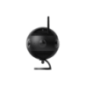 INSTA360 PRO 2.0 & FARSIGHT 360° Camcorder , WLAN