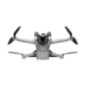 DJI Mini 2 Drohne Hellgrau DJI Mini 2 Drohne Hellgrau