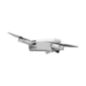 DJI Mini 2 Drohne Hellgrau DJI Mini 2 Drohne Hellgrau