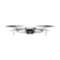 DJI Mini 2 Fly More Combo Drohne Hellgrau DJI Mini 2 Fly More Combo Drohne Hellgrau
