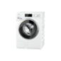 MIELE WCI870 WPS W1 Chrome Edition Waschmaschine (9,0 kg, 1600 U/Min., A) MIELE WCI870 WPS W1 Chrome Edition Waschmaschine (9,0 kg, 1600 U/Min., A)