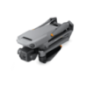 DJI Mavic 3 Cine Premium Combo Drohne Grau DJI Mavic 3 Cine Premium Combo Drohne Grau