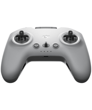 DJI FPV Combo Drohne Grau