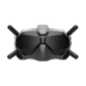 DJI FPV Combo Drohne Grau