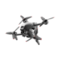 DJI FPV Combo Drohne Grau