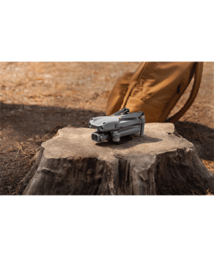 DJI AIR 2S Fly More Combo (EU) Drohne Grau