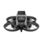 DJI Mavic 3 Fly More Combo Drohne Grau