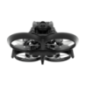 DJI Mavic 3 Fly More Combo Drohne Grau