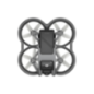 DJI Mavic 3 Fly More Combo Drohne Grau
