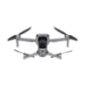 DJI Mavic 2 Zoom Drohne, Grau DJI Mavic 2 Zoom Drohne, Grau