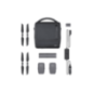 DJI MAVIC 2 ENTERPRISE FLY MORE KIT (P01) Drohne Grau