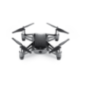 RYZE TELLO EDU COMBO (POWERED BY DJI) Drohne Grau RYZE TELLO EDU COMBO (POWERED BY DJI) Drohne Grau