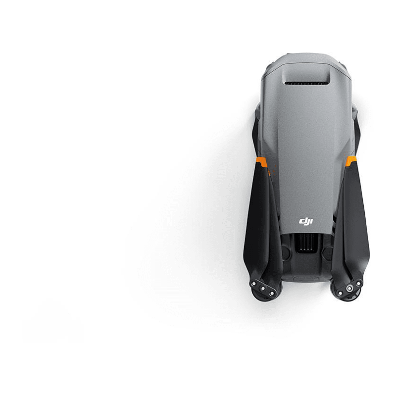 DJI Mavic 3 Drohne Grau