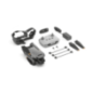 DJI Mavic 3 Drohne Grau