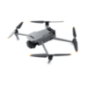 DJI Mavic 3 Drohne Grau
