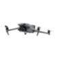 DJI Mavic 3 Drohne Grau