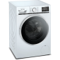 SIEMENS WM 14 VG 43 iQ800 Waschmaschine (9 kg, 1400 U/Min., A) SIEMENS WM 14 VG 43 iQ800 Waschmaschine (9 kg, 1400 U/Min., A)