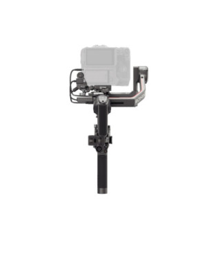 DJI RS 3 Pro Combo