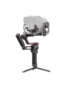 DJI RS 3 Pro Combo