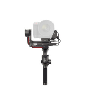 DJI RS 3 Pro Combo