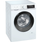 SIEMENS WG 54 G 105 EM iQ500 Waschmaschine (10 kg, 1400 U/Min., C)