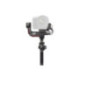 DJI RS 3 Combo