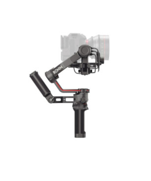 DJI RS 3