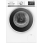 SIEMENS WM14VG44 iQ800 Waschmaschine (9 kg, 1400 U/Min., A) SIEMENS WM14VG44 iQ800 Waschmaschine (9 kg, 1400 U/Min., A)