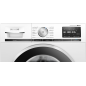 SIEMENS WM14VG44 iQ800 Waschmaschine (9 kg, 1400 U/Min., A) SIEMENS WM14VG44 iQ800 Waschmaschine (9 kg, 1400 U/Min., A)