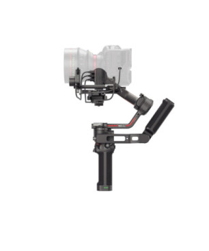 DJI RS 3