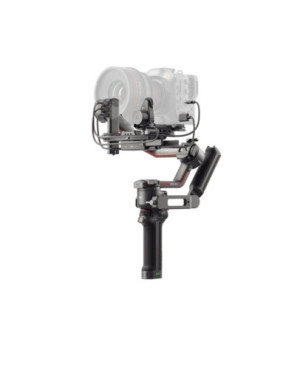 DJI RS 3