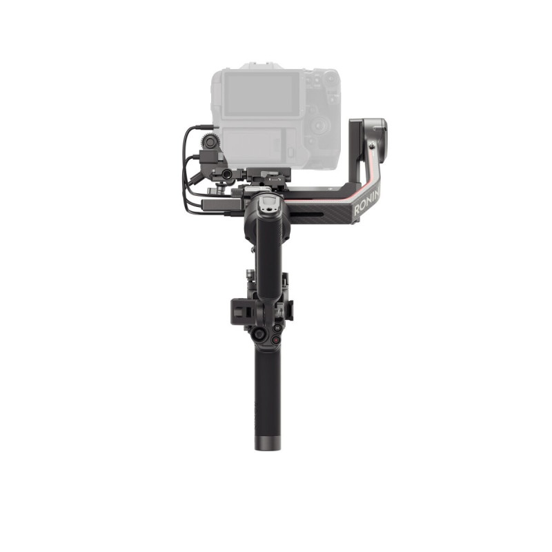 DJI RS 3 PRO