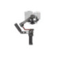 DJI RS 3 PRO