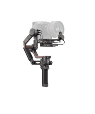 DJI RS 3 PRO