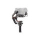 DJI RS 3 PRO