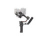 DJI RS 3 PRO